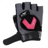 Перчатки для фитнеса V`Noks VNK Ladies PRO  фото 2